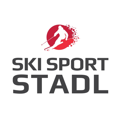 (c) Skisportstadl.de